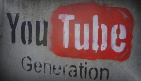 Youtube Generation