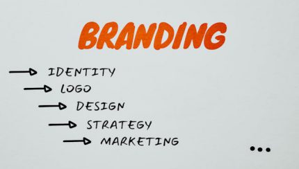 Branding