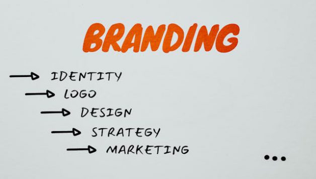 Branding